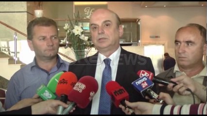 Ora News – Bimët medicinale, Korçë, Panariti: Të ruajmë varietetet autoktone