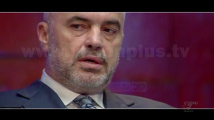 Bypass Show - 21 Maj 2017 - Pjesa e dytë - Show - Vizion Plus