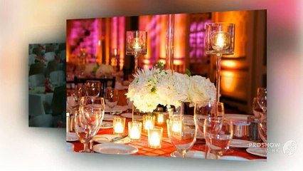 Wedding Planners In Jaipur