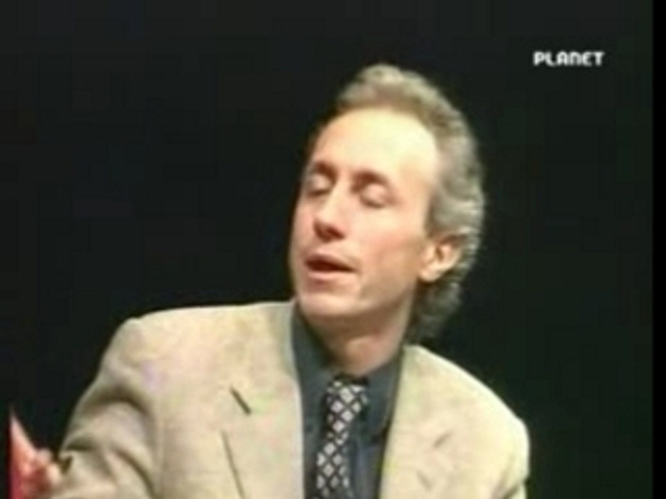 Marco Travaglio e la censura di Paolo Rossi