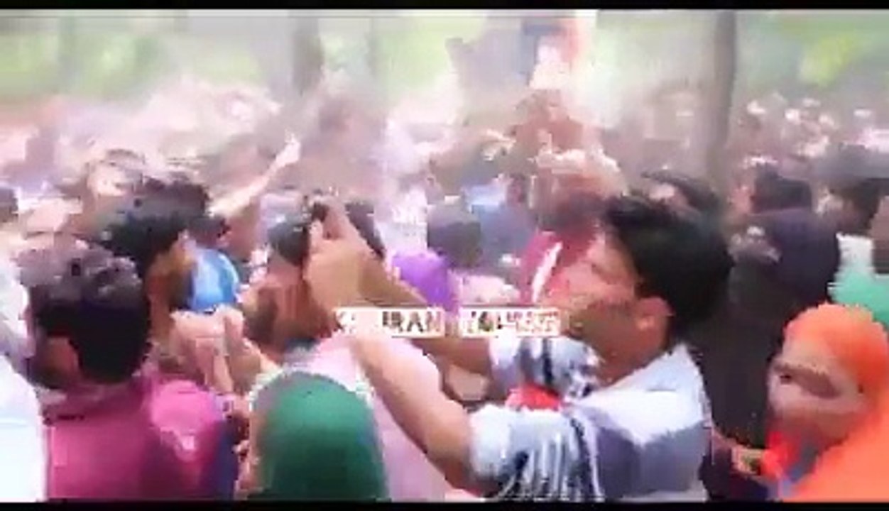 19878583_183548735516550_92814024223227904_n