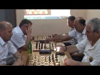 Klubi i Shahut ''Vëllaznimi'' edhe vitin tjetër do të luaj në Superligë - Lajme
