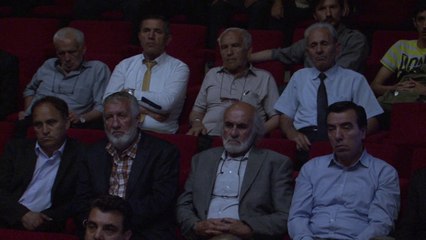 Ndërron jetë profesori dhe shkrimtari Halil Haxhosaj - Lajme