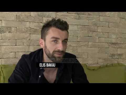 Nuk luan kundër Tiranës, Bakaj braktis Vllazninë - Top Channel Albania - News - Lajme