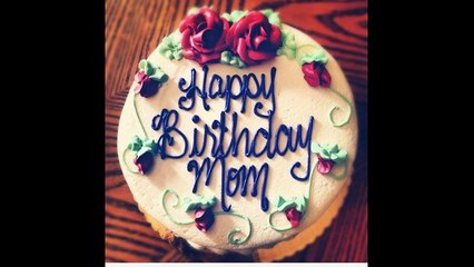 Royal cake is an incomparable cake delivery store in Noida @midnight
