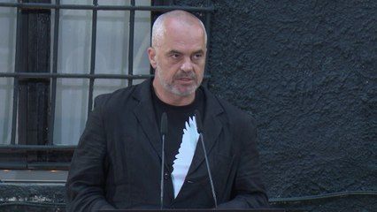 HAPET NE TIRANE “SHTEPIA E GJETHEVE”, QENDRA E PERGJIMEVE NE VITET E DIKTATURES KTHEHET NE MUZE LAJM