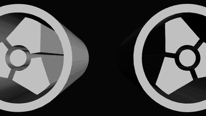 QFT 낙태수술[중절수술wwee338899@gmail.com ~메일로 문의하세요.] 낙태가능한병원