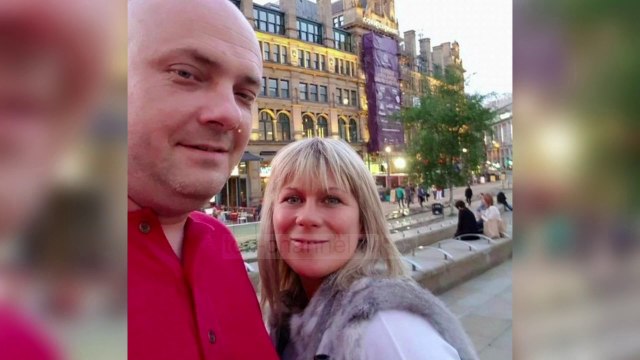 Viktimat dhe heronjtë e sulmit terrorist në Manchester - Top Channel Albania - News - Lajme