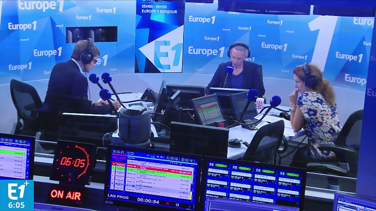 Le recrutement des cadres atteint un niveau record