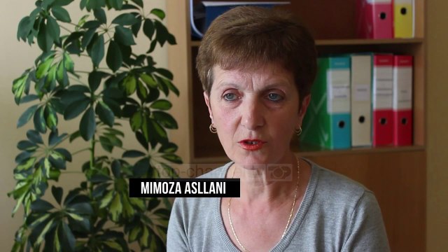 Të rinjtë e Gjirokastrës, kurse kundër papunësisë - Top Channel Albania - News - Lajme