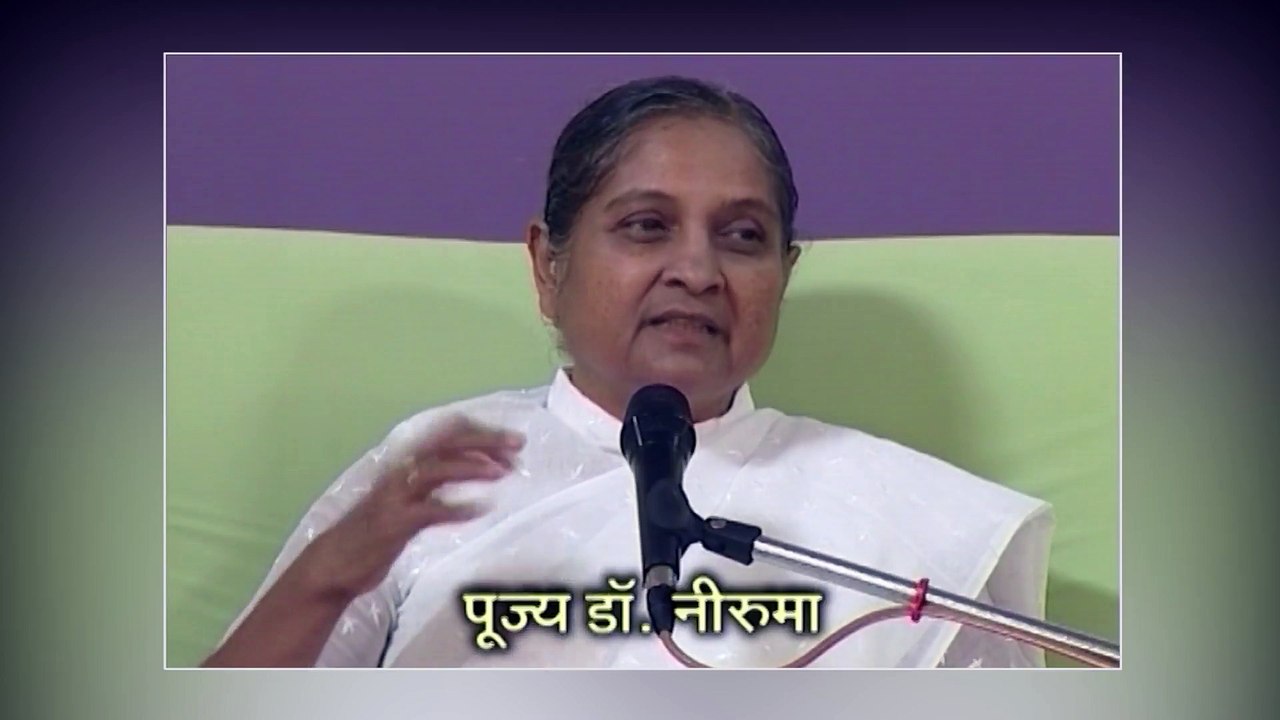 Buddhi ke Prakar