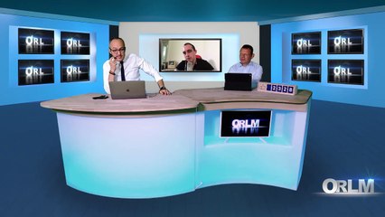 ORLM-267 : 10P - iPhone 8, prix et disponibilité