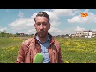 Ne Shtepine Tone, 24 Maj 2017, Pjesa 2 - Top Channel Albania - Entertainment Show