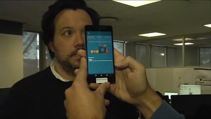 هذا الصباح- بجنوب إفريقيا.. تقنية جديدة لتدقيق الهوية الشخصية