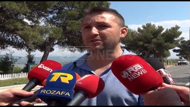 Sezoni turistik - Lezhë, nis dizinfektimi në plazhe kundër mushkonjës tigër