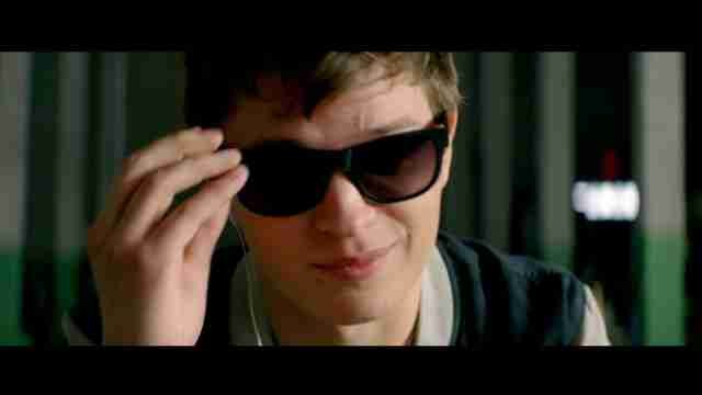 Día de patriotas , Tom of Finland y Baby Driver llegan a la cartelera