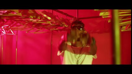 Dr. Beriz, I.K - Pas le temps #TalentsFachés5