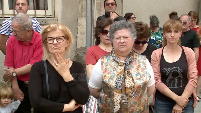 Veliaj: Votoni PS-në për të vijuar punët - Top Channel Albania - News - Lajme