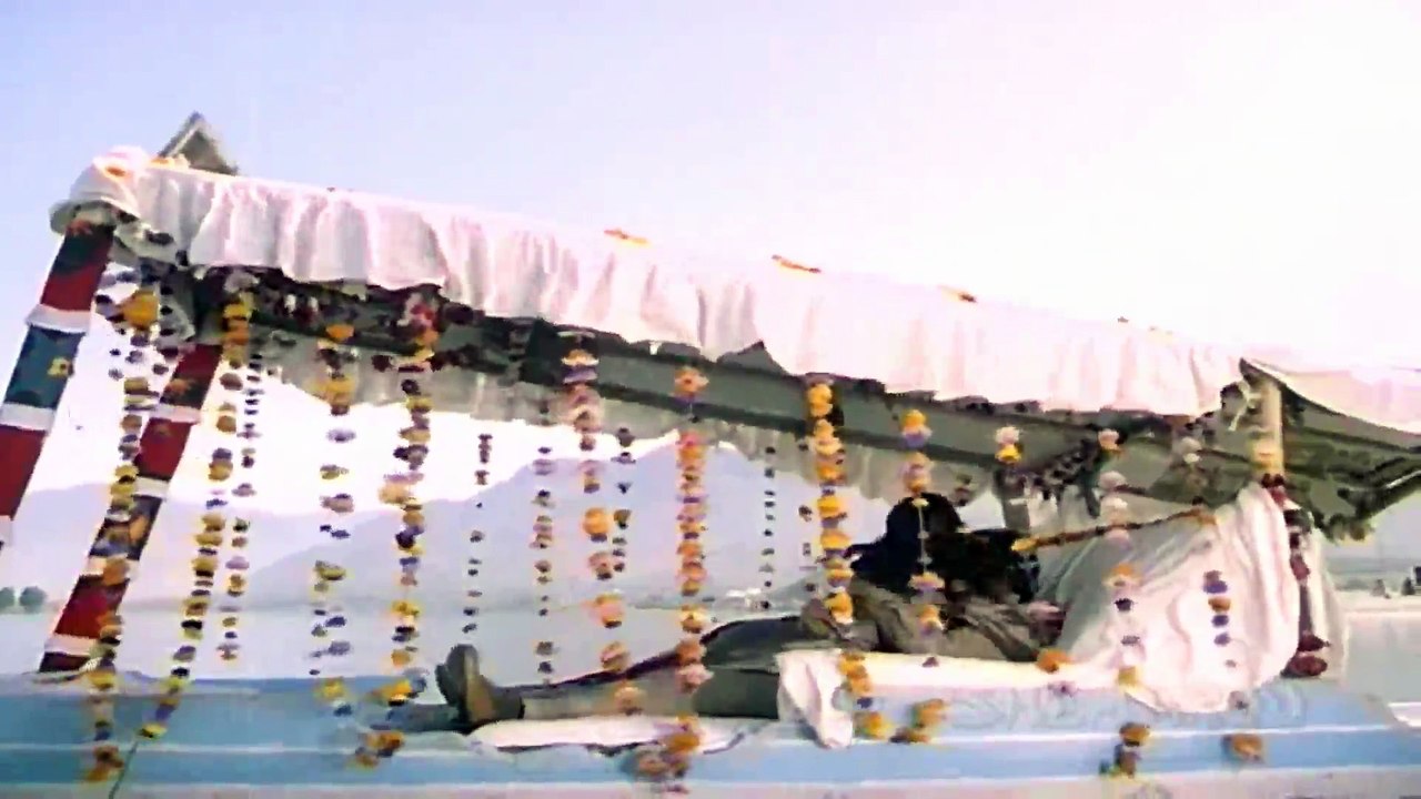 Shuru Hui Pyar Ki Kahani