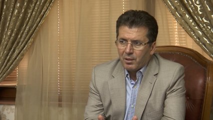 Report TV - “Të vegjlit”, Mediu: Konfederatë, 'OK' në zgjedhje nën siglën e PD