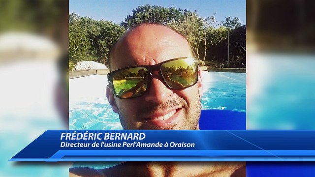 Alpes de Haute-Provence : vive émotion après le décès de Michaël Ros en Italie