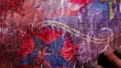 Puppet Master : Axis Termination - Bande-annonce VO