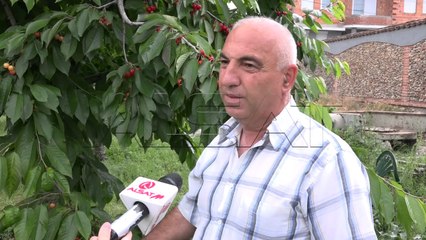 Обилните врнежи предизвикаа значителна штета во Скопје