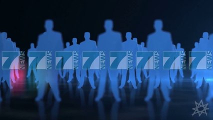 LOJA E RREZIKSHME “BALENA E KALTER”, 150 ADOLESHENTE TE VETEVRARE - News, Lajme - Kanali 11