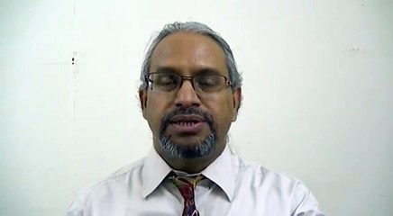 COO of Continuity & Resilience - Speaking on Risk Management Specialist Workshop