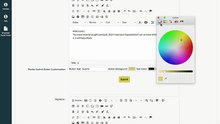 ShopiRater review and $26,900 bonus - AWESOME!