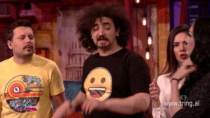 Apartamenti 2xl - Best of pjesa 1 (23.05.2017)