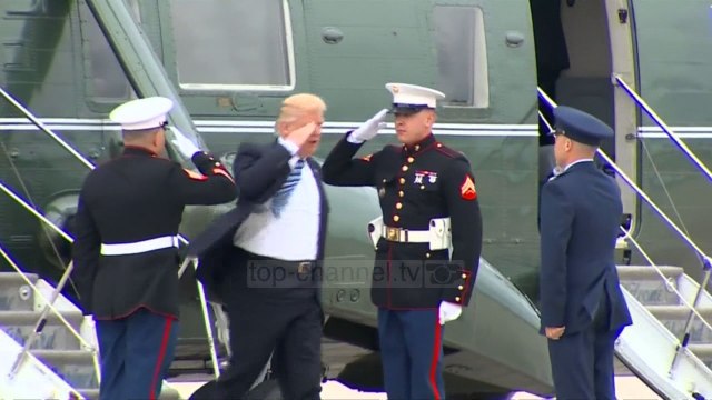 Samiti i NATO-s, aleancë kundër ISIS-it - Top Channel Albania - News - Lajme