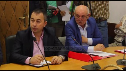 Masat anti-kanabis, pushteti vendor sensibilizim banorëve - Top Channel Albania - News - Lajme