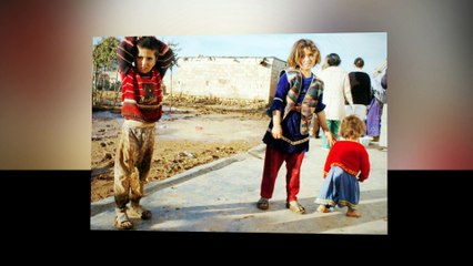 C K D Güzelbahçe  Şubesi  Sosyal    Medya         (Analara   Kıymayın  Efendiler)