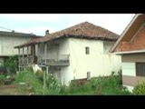 Dëmet e tërmetit, çahen muret e shtëpive - Top Channel Albania - News - Lajme