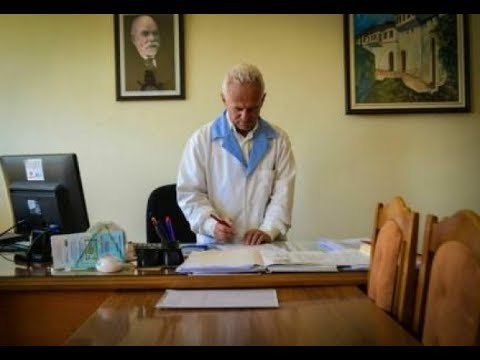 Report TV - Berat, ndalohet drejtori i shkollës ngacmoi seksualisht dy nxënëse