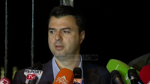 Integrimi i Shqipërisë, Rama: Negociatat në fund të vitit - Top Channel Albania - News - Lajme