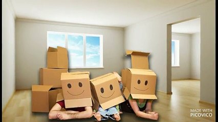 shiftingsolutions.in provide the Best and affordable services in Delhi