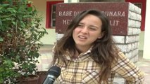 Berat, ngacmoi seksualisht dy nxënëse - Top Channel Albania - News - Lajme
