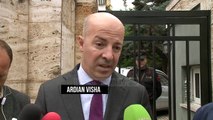 Peza, nën akuzë për pasurinë - Top Channel Albania - News - Lajme