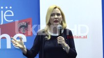 Edhe politika reagon kundër ligjit për reklamat partiake falas në TV