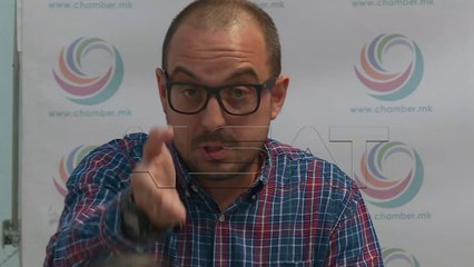 Agjencitë turistike ankohen për konkurencë jolojale