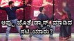 Puneeth Raj Kumar Special Show On 'Dance Dance Junior' Reality  Show  | Filmibeat Kannada