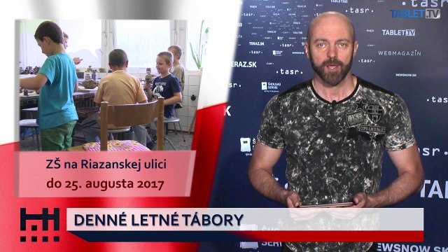 170728-026-053_POD_20170710