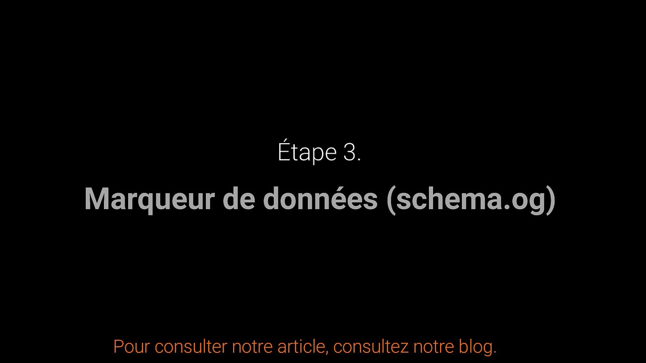 referencement optimisation de site internet à Lyon