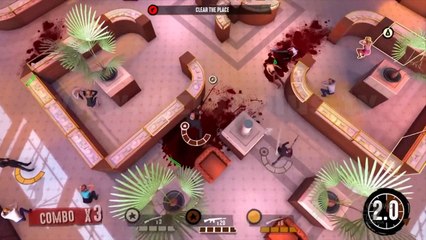 Next - Gaming - Videolojrat më të mira - 25 Maj 2017 - Show - Vizion Plus