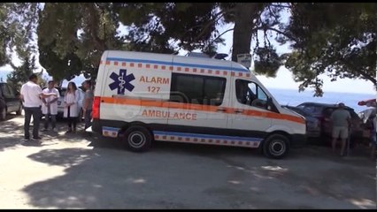 Ora News – Shërbimi i urgjencave 24 orë në të gjitha pikat turistike