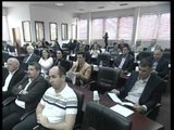 Kuvendi komunal në Gjakovë miratoi rishikimin e buxhetit për vitin 2017 - Lajme