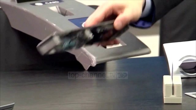 Kapen pedofilët shqiptarë në Greqi. Foto me minorene - Top Channel Albania - News - Lajme