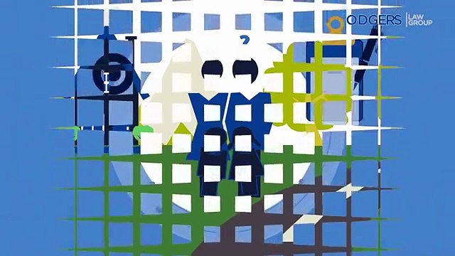 Benefits of Hiring an Estate Planning Attorney